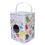 Wäschepulver-Behälter Socken-Organizer 4