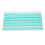 Multipurpose Green Plasticine Nail Art Clay 3