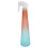350ml Sprühflasche Konisch Feinzerstäuber 5