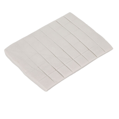 Multipurpose Nagelkleber Ton Putty 35g 1