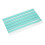 Multipurpose Green Plasticine Nail Art Clay 4