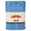 (Blue) Removable Blade Container Large Capacity Disposal Case Red 1