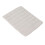 Multipurpose Nagelkleber Ton Putty 35g 4
