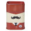 (Red) Removable Blade Container Large Capacity Disposal Case Red 1