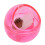 Compact Wearable Nail Brush Cleaner 2