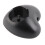 Base Ricarica Tagliacapelli Elettrici Mod. 8700 787 4