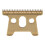 D8 Alloy Electric Hair Clipper Blade Head 5