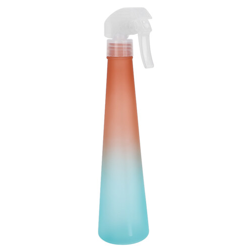 350ml Sprühflasche Konisch Feinzerstäuber 2