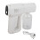 Wireless USB Rechargeable Nanometer Sprayer 380ml Fine Mist 1