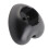 Base Ricarica Tagliacapelli Elettrici Mod. 8700 787 2