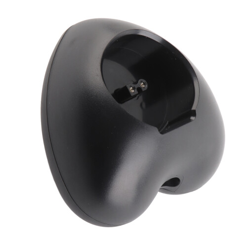 Base Ricarica Tagliacapelli Elettrici Mod. 8700 787 1
