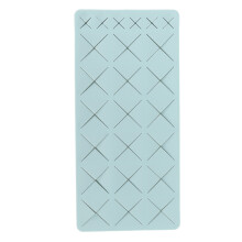 24 vakken silicone lippenstift houder cosmetic organizer