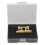 D8 Alloy Electric Hair Clipper Blade Head 2