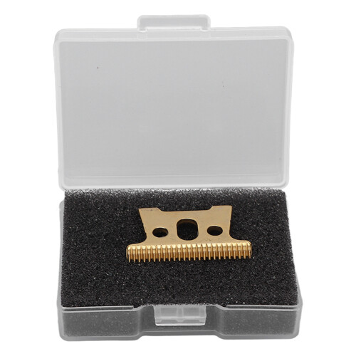 D8 Alloy Electric Hair Clipper Blade Head 1