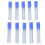 10x Microblading Folien Cutter Dispenser 3