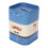 (Blue) Removable Blade Container Large Capacity Disposal Case Red 2