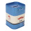 (Blue) Removable Blade Container Large Capacity Disposal Case Red 4