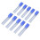 10x Microblading Folien Cutter Dispenser 4
