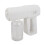 Wireless USB Rechargeable Nanometer Sprayer 380ml Fine Mist 4