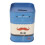 (Blue) Removable Blade Container Large Capacity Disposal Case Red 3