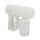 Wireless USB Rechargeable Nanometer Sprayer 380ml Fine Mist 3