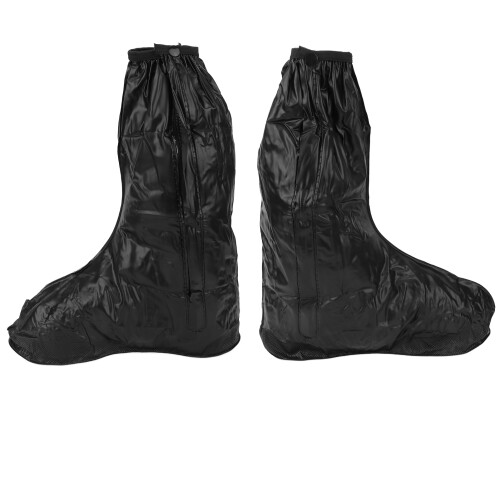(2XL) Waterdichte Regen Schoenoverkappingen 2XL 1