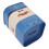 (Blue) Removable Blade Container Large Capacity Disposal Case Red 5