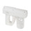 Wireless USB Rechargeable Nanometer Sprayer 380ml Fine Mist 2