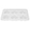 DIY Hart Vorm Silicone Aromatherapie Mal 5