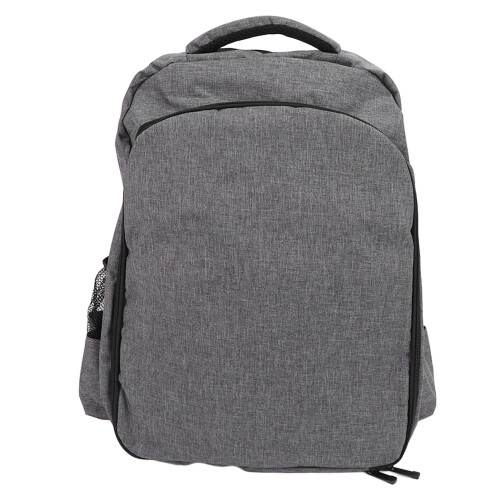 Barber Backpack Large Capacity Scissors Tools Bag Organizer