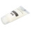(White) Handgemalter Leuchtfarbe wasserbasiert 10g Rot 5