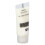 (White) Handgemalter Leuchtfarbe wasserbasiert 10g Rot 4