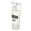 (White) Handgemalter Leuchtfarbe wasserbasiert 10g Rot 2