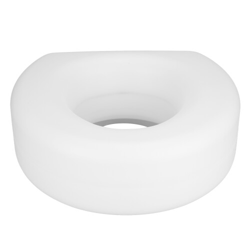Verhoogd Toiletzitting Voor Bejaarden 2