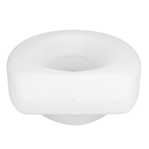 Verhoogd Toiletzitting Voor Bejaarden 1