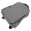 Barber Backpack Large Capacity Scissors Tools Bag Organizer 5