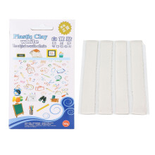 Nagellijm Klei Multifunctioneel Plasticine