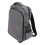 Barber Backpack Large Capacity Scissors Tools Bag Organizer 3