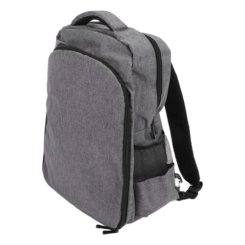 Barber Backpack Large Capacity Scissors Tools Bag Organizer 2