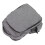 Barber Backpack Large Capacity Scissors Tools Bag Organizer 4