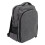 Barber Backpack Large Capacity Scissors Tools Bag Organizer 2