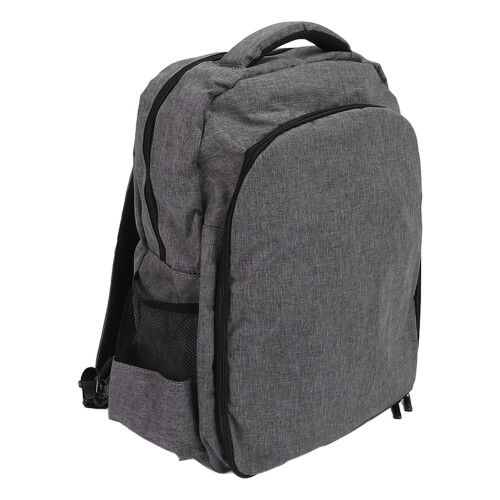 Barber Backpack Large Capacity Scissors Tools Bag Organizer 1