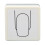 (Square Nails) Timbro Nail Art Dipinto a Mano con Coperchio 5