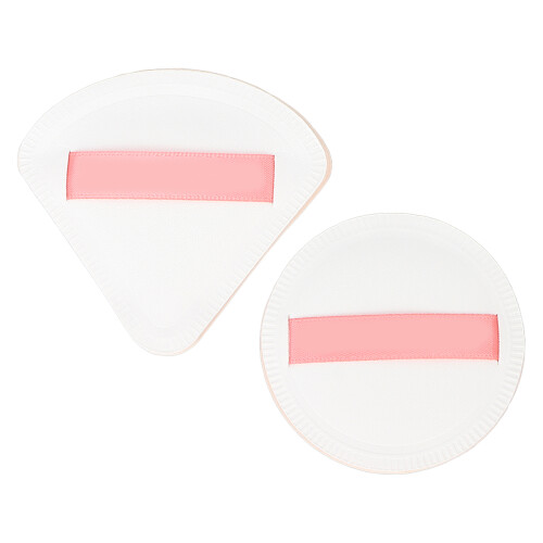 2x ronde foundation spons 1