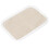 Zaans moxa-thermie isolatieband 4