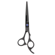 6 Zoll Profi-Haarschere aus Edelstahl für Damen & Herren