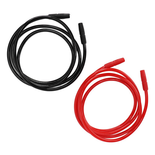 Ersatzschlauch für Filter-Sprühflasche 1