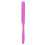 (Purple) Wax spatel smelt applicator ontharing siliconen scraper paars 2