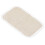 Zaans moxa-thermie isolatieband 5