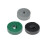 (3 Rolls) Japanische Kabelbinder Einstellbar Wiederverwendbar 3 Rollen 2